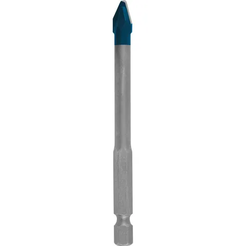 Bosch EXPERT HEX-9 Hard Ceramic Tile Drill Bit – 2608902308 – image 3