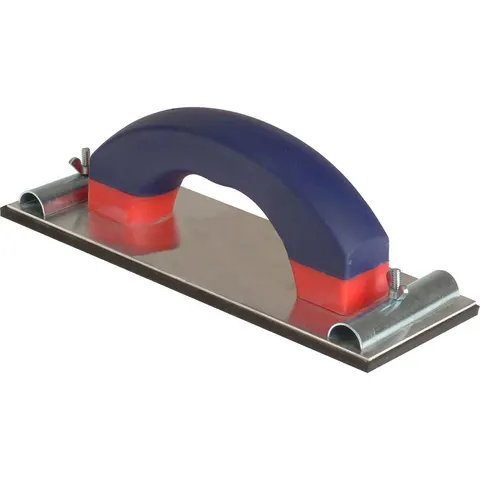 RST Soft Touch Hand Sander – image 4