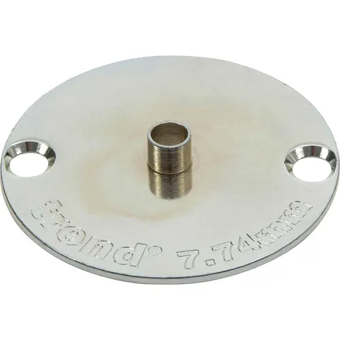 Trend Universal Router Guide Bush – GB774 – image 2