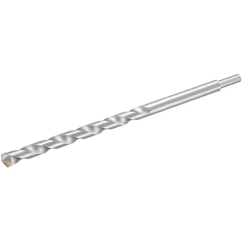 Stanley Masonry Drill Bit – STA53200 – image 2