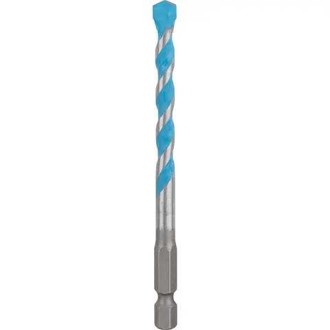 Bosch EXPERT HEX-9 Multi Construction Drill Bit – 2608902262 – image 3
