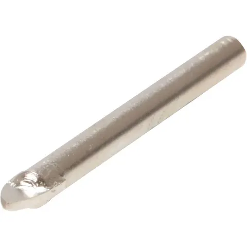 Vitrex Tile & Glass Drill Bit 8Mm – image 4