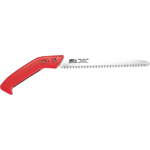 ARS DUKE-25 Pruning Saw – image 2