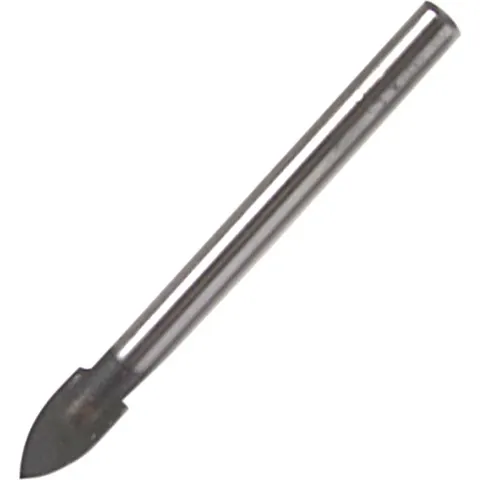 Black and Decker Tile and Glass Drill Bit – image 2