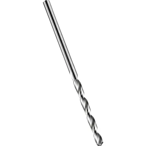 Dormer A002 HSS TiN Jobber Drill Bit – A00210 – image 2