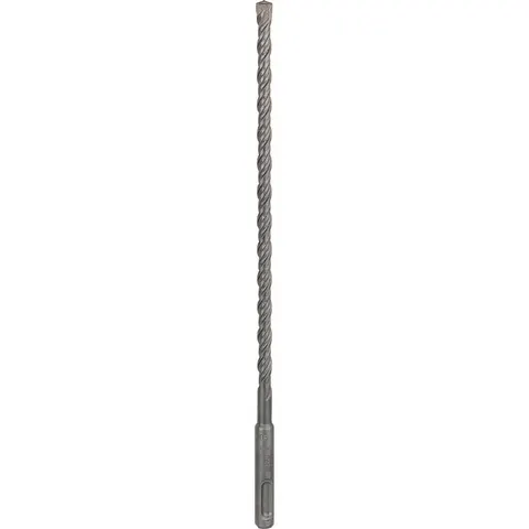 Bosch SDS Plus 5 Masonry Drill Bit – SDSPLUS5 – image 2