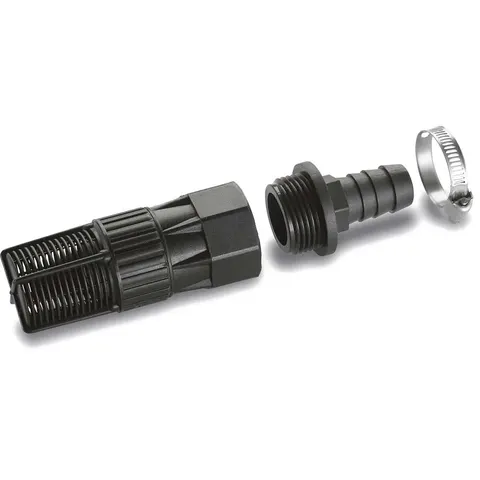 Karcher Basic Suction Filter for Water Pump Suction Hoses – 69973420 – image 2