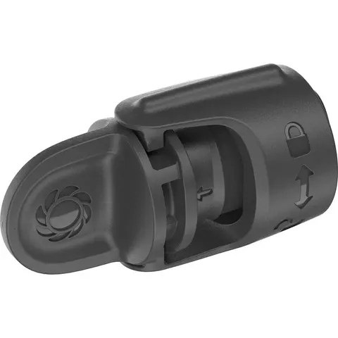 Gardena MICRO DRIP Pipe Plug – 1320520 – image 2