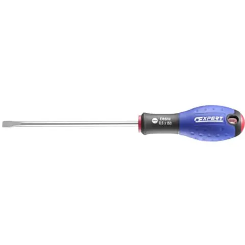 Expert by Facom Flared Slotted Screwdriver – E165098 – image 2