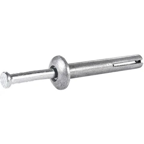 Rawl FX-N-L Hammer in Fixing Countersunk Head Screw – image 2