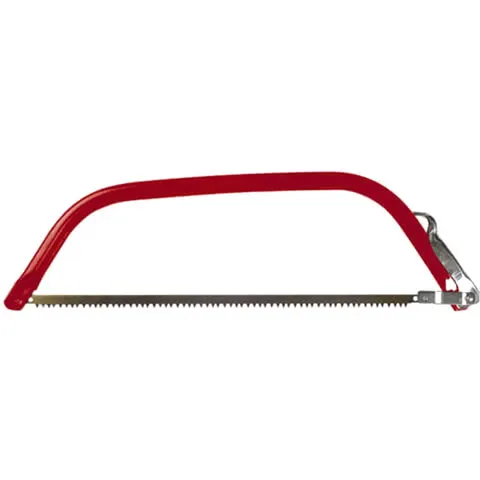 Spear and Jackson Razorsharp Bow Saw – image 3