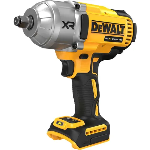 Dewalt DCF900 Cordless 20V Torque Wrench – image 4