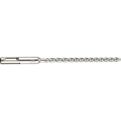 Milwaukee MX4 SDS Plus Masonry Drill Bit – 4932352043 – image 2