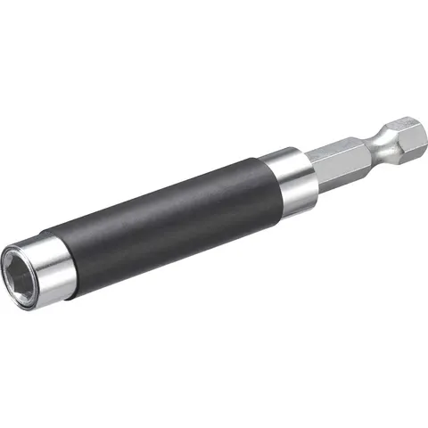 Stanley Quick Change Screw Guide Bit Holder – STA62407 – image 2
