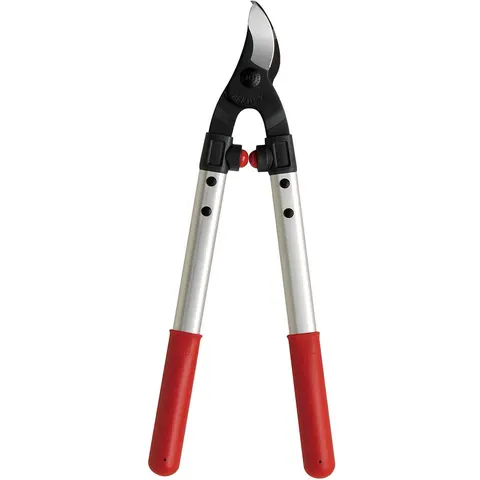 ARS LPB-20 Professional Bypass Loppers – LPB20S – image 2