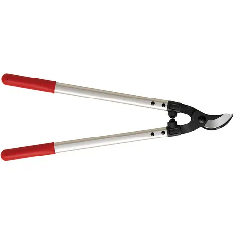 ARS LPB-30M Professional Bypass Loppers – image 2