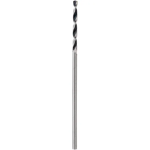 Bosch HSS PointTeQ Drill Bit – 2608577180 – image 3