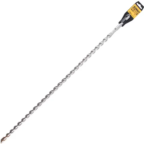 DeWalt Extreme 2 SDS Plus Masonry Drill Bit – DT9592 – image 2