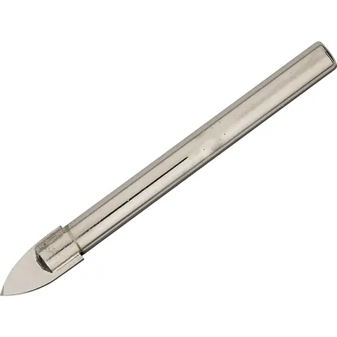 Irwin Glass and Tile Drill Bit – 10507905 – image 3