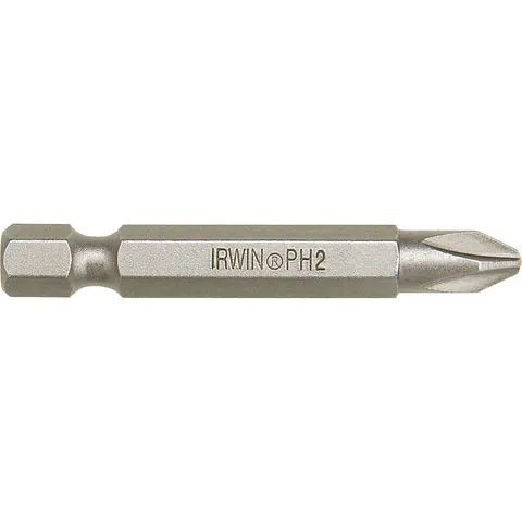 Irwin Phillips Power Screwdriver Bit – 10504365 – image 4