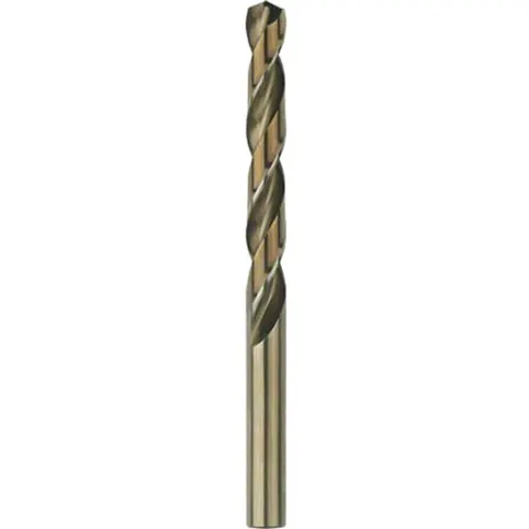 Sirius HSS-Co Jobber Drill Bit – 10130990 – image 2