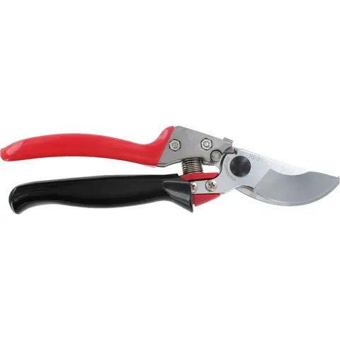 ARS VS-XR Single Hand Locking Rotating Grip Bypass Secateurs – VS9XR – image 2