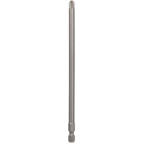 Bosch Extra Hard Pozi Screwdriver Bits – 2607001590 – image 2