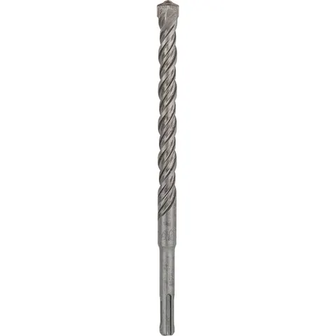 Bosch SDS Plus 5 Masonry Drill Bit – SDSPLUS5 – image 2