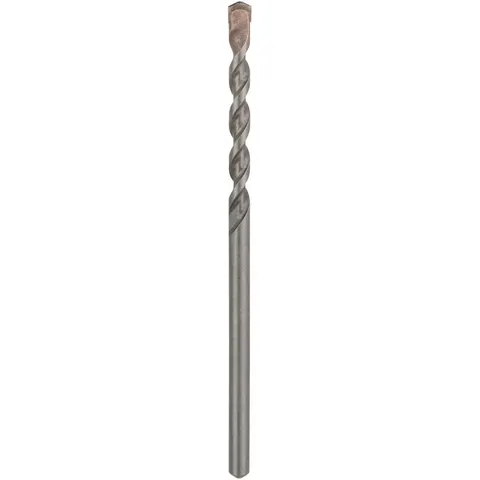 Bosch Silver Percussion Masonry Drill Bit – 2608585225 – image 3