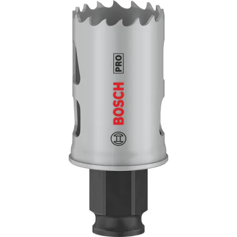 Bosch PRO Power Change Plus Multi Material Hole Saw – 2608594375 – image 3