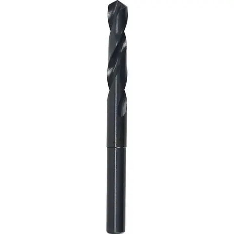 Timco Hss-M Blacksmith Drill Bit 1/2" Shank – BSD16 – image 2
