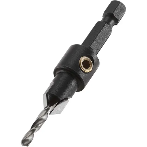 Trend Snappy TCT Drill Countersinks – SNAPCS10TC – image 2