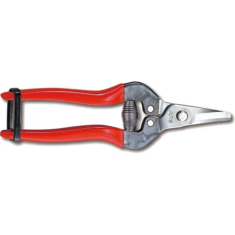 ARS 310DX Fruit Pruner Stainless Steel Blade – image 2
