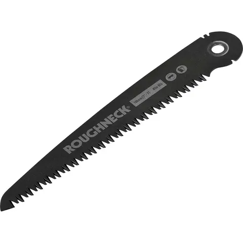 Roughneck Replacement Blade for Gorilla 66805 Pruning Saw – image 3