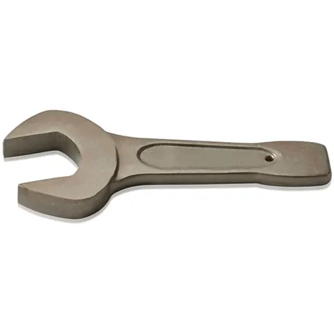Sirius Slogging Open Ended Spanner – SSM46OE – image 2