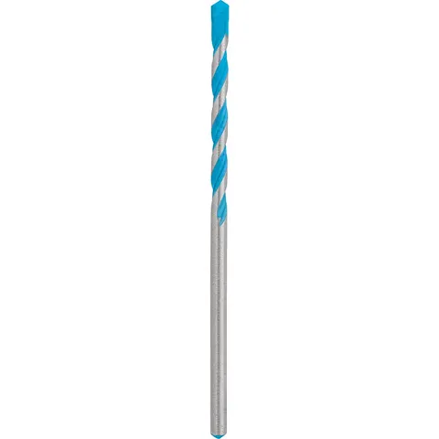 Bosch EXPERT CYL-9 Multi Construction Drill Bit – 2608900600 – image 2
