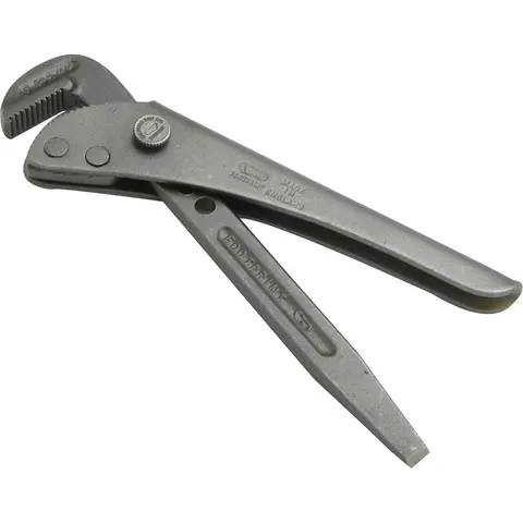 Footprint Pipe Wrench 698 Pattern – 10020W – image 3