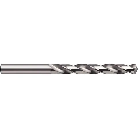 Guhring No 5517 Solid Carbide Jobber Drill 2.8mm – image 2