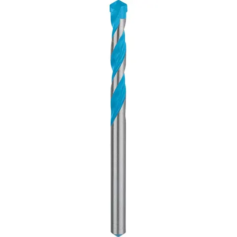 Bosch EXPERT CYL-9 Multi Construction Drill Bit – 2608900630 – image 2