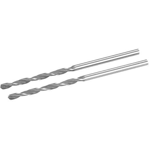 Stanley HSS-Metal Drill Bit – STA50752 – image 2