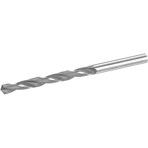 Stanley HSS-Metal Drill Bit – STA50751 – image 2