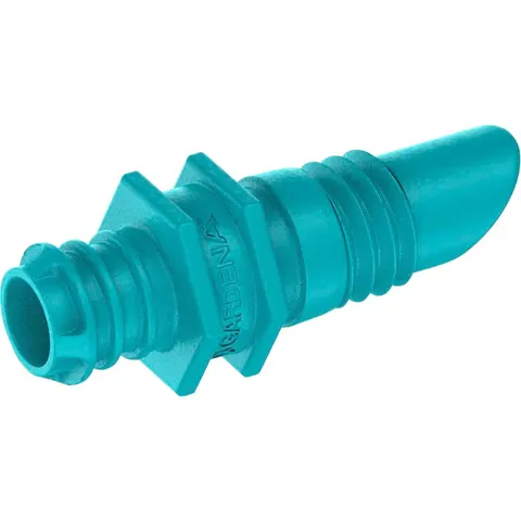 Gardena MICRO DRIP Endline Drip Head – image 2