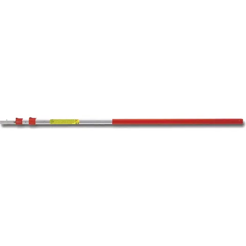 ARS EXP Telescopic Pole for Pole Saw Heads – EXP45 – image 2