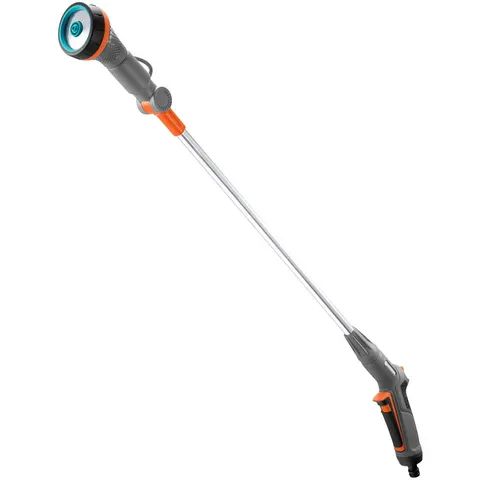 Gardena Comfort Adjustable Multi Water Spray Lance – image 2