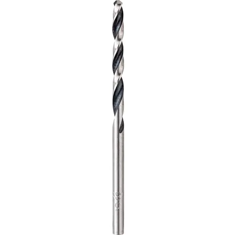 Bosch HSS PointTeQ Drill Bit – 2608577158 – image 2