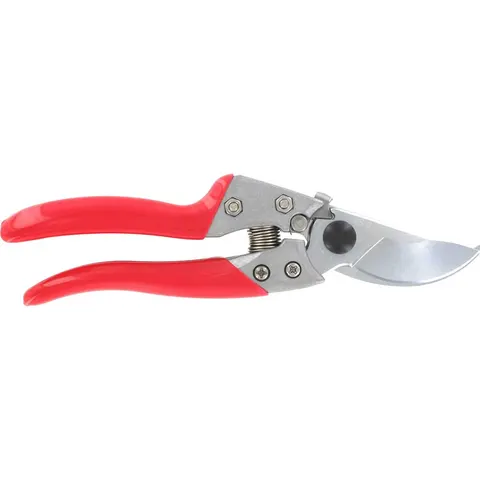 ARS VS-XZ Single Hand Locking Bypass Secateurs – VS8XZ – image 2