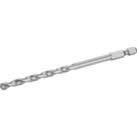 Stanley Hex Shank Masonry Drill Bit – STA53013 – image 2