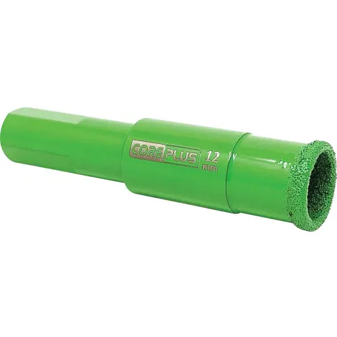 Coreplus Diamond Tile Drill Bit – CORDTDM12 – image 3