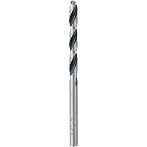 Bosch HSS PointTeQ Drill Bit – 2608577213 – image 3