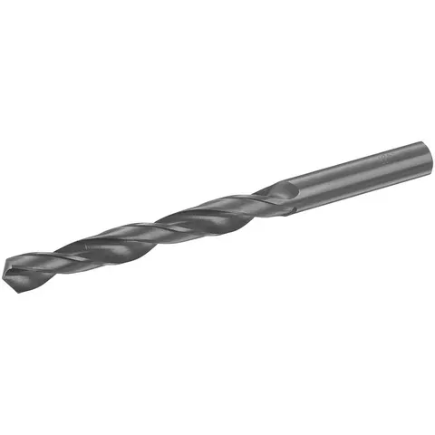 Stanley HSS-R Metal Drill Bit – STA50115 – image 2